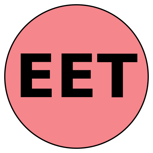 Elite Edge Travel