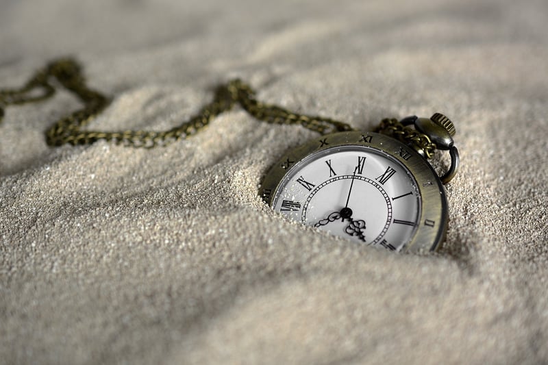 Toggl Time Tracking Tool